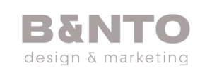 Logo 300x114