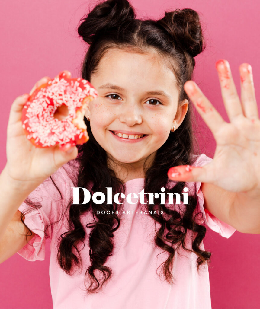 banner06