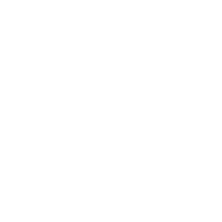 logo001