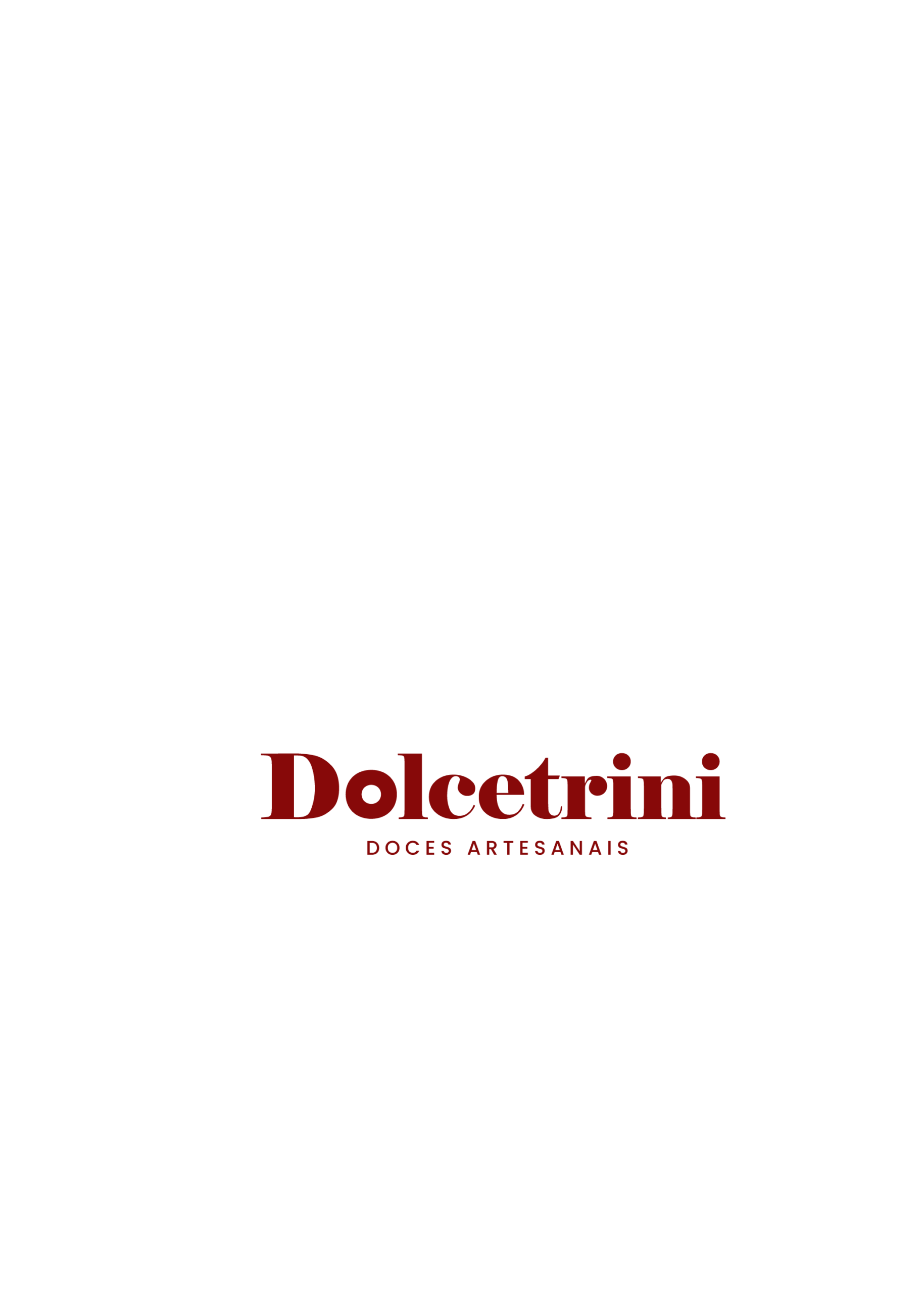 logodolcetrinibanner4