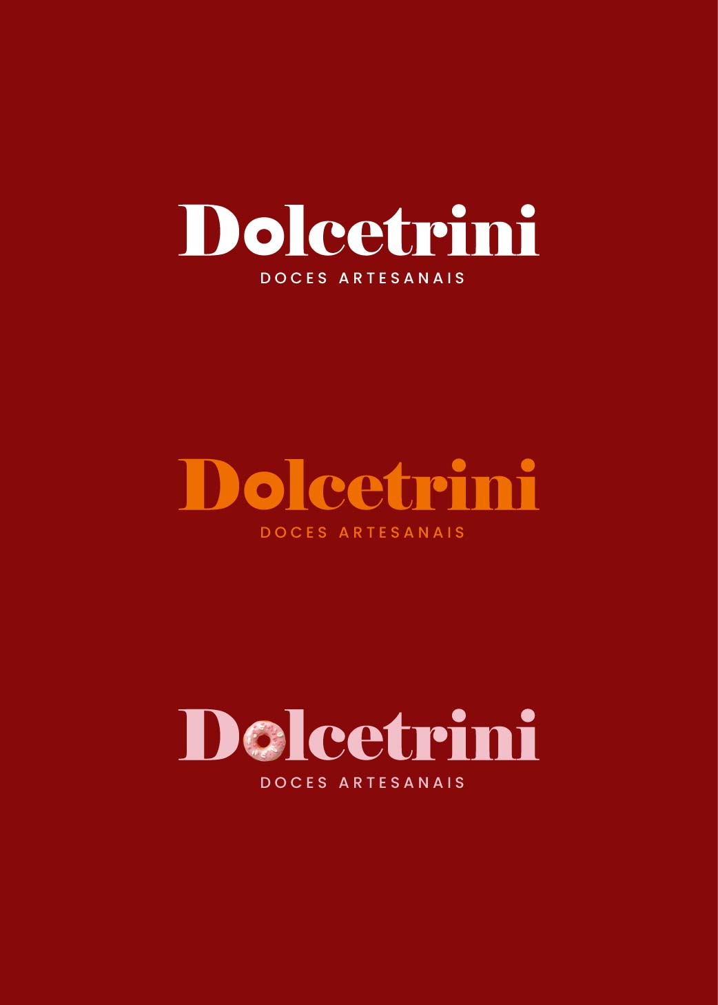 logodolcetrinibanner4 prancheta 1