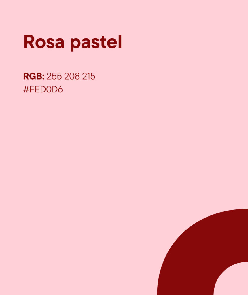 paleta002