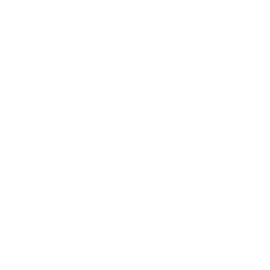 logobanner03